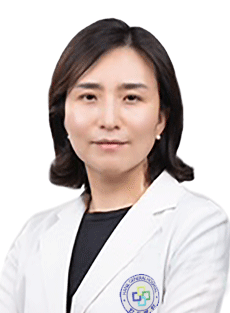 오다연 과장 상반신 사진