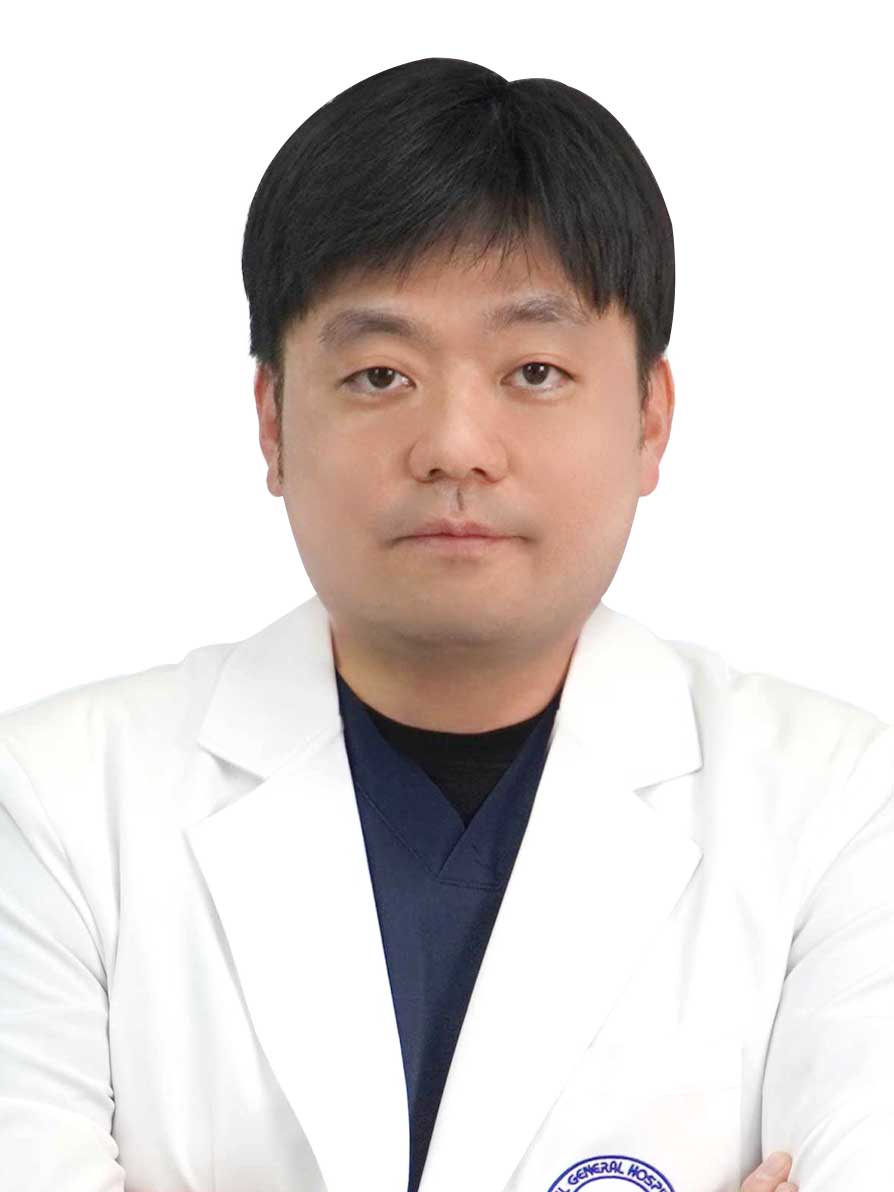 하철민사진