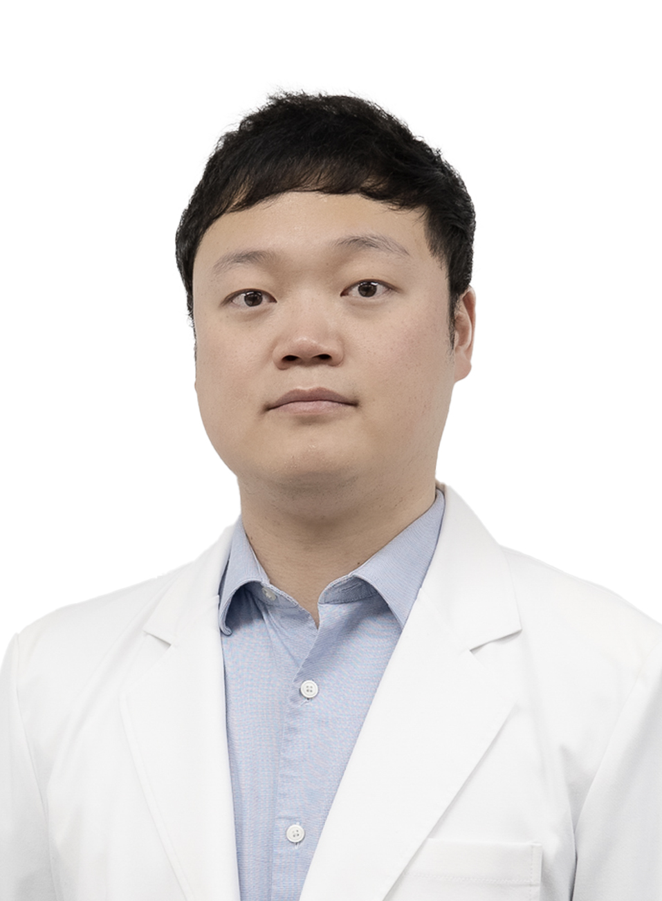 강희민사진