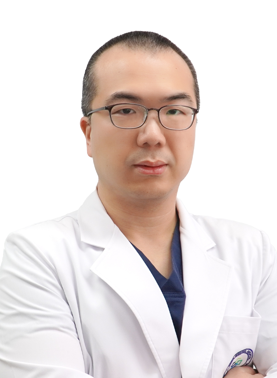 최수복사진