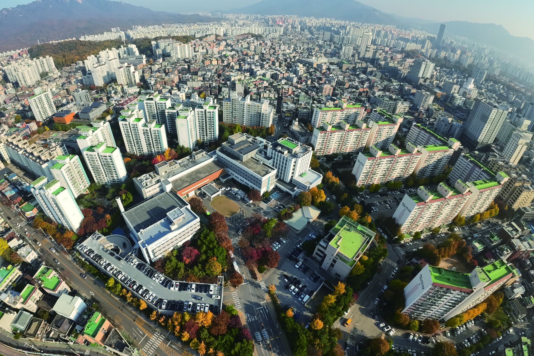 10//도봉구의 한일병원