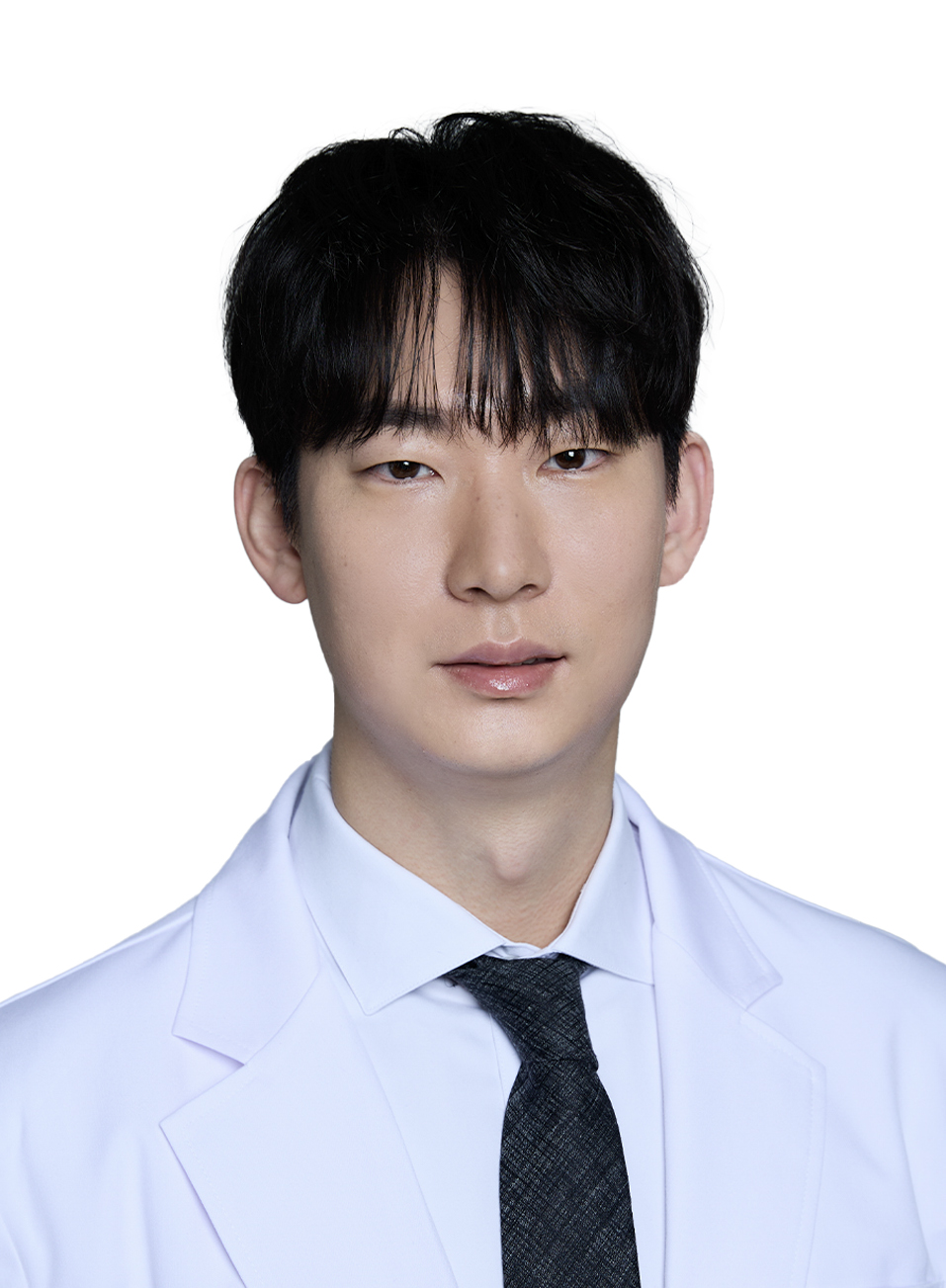 권오준사진