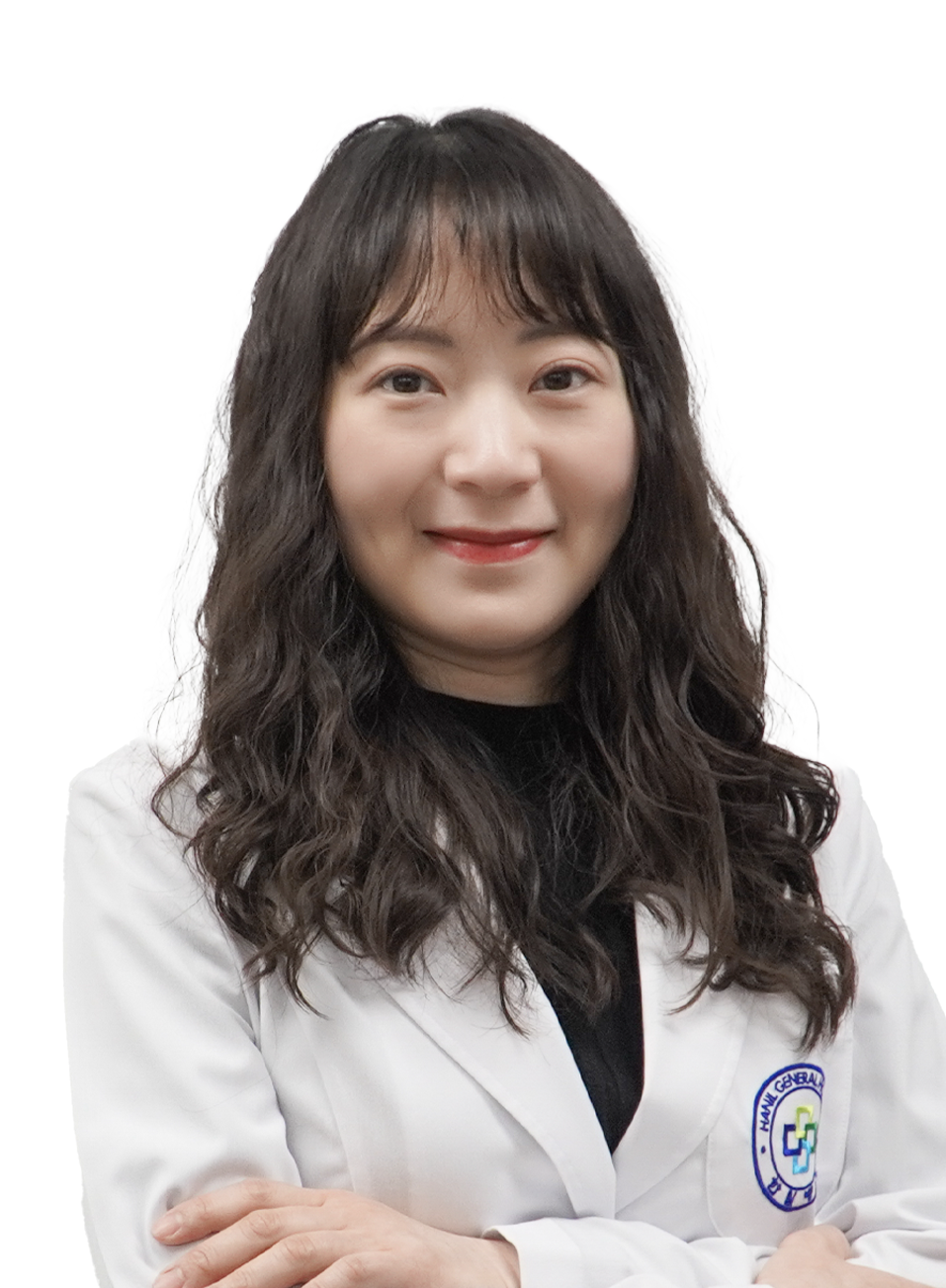 박윤선사진