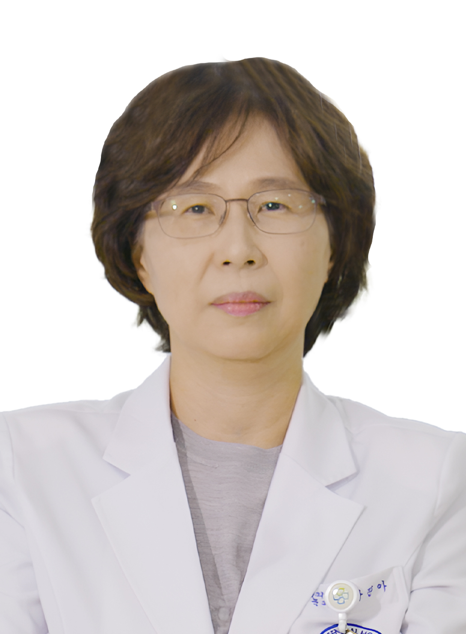 박진아사진