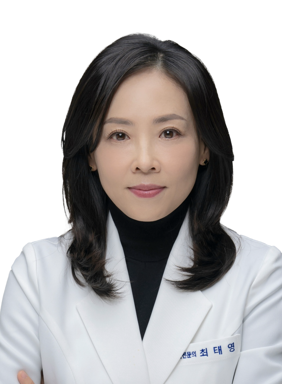 최태영사진