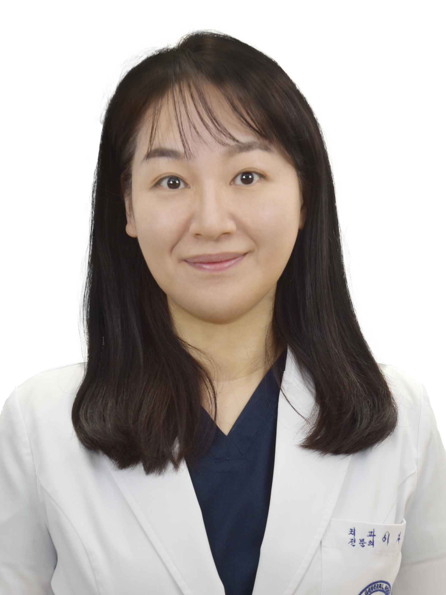 이자연사진