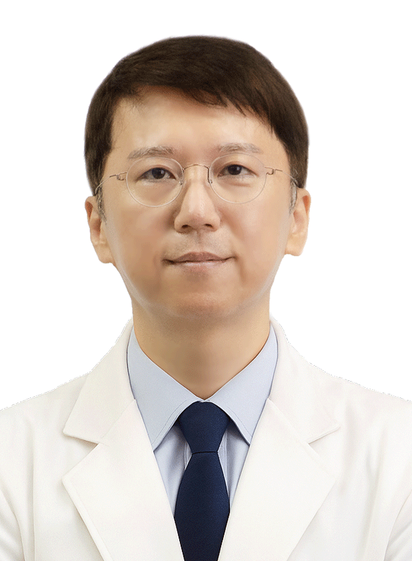 오현식사진