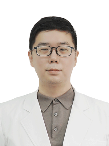 신택수사진