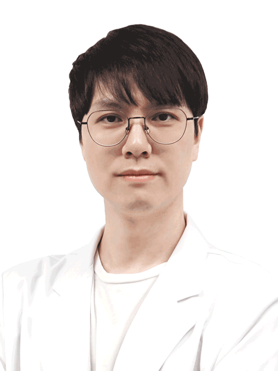 김현수사진