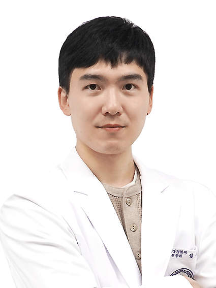 임희중사진