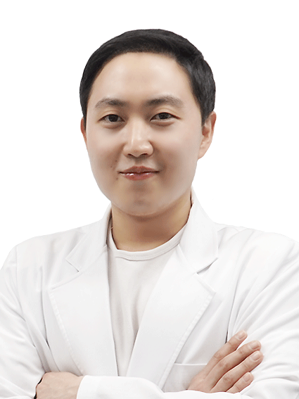 이준승사진