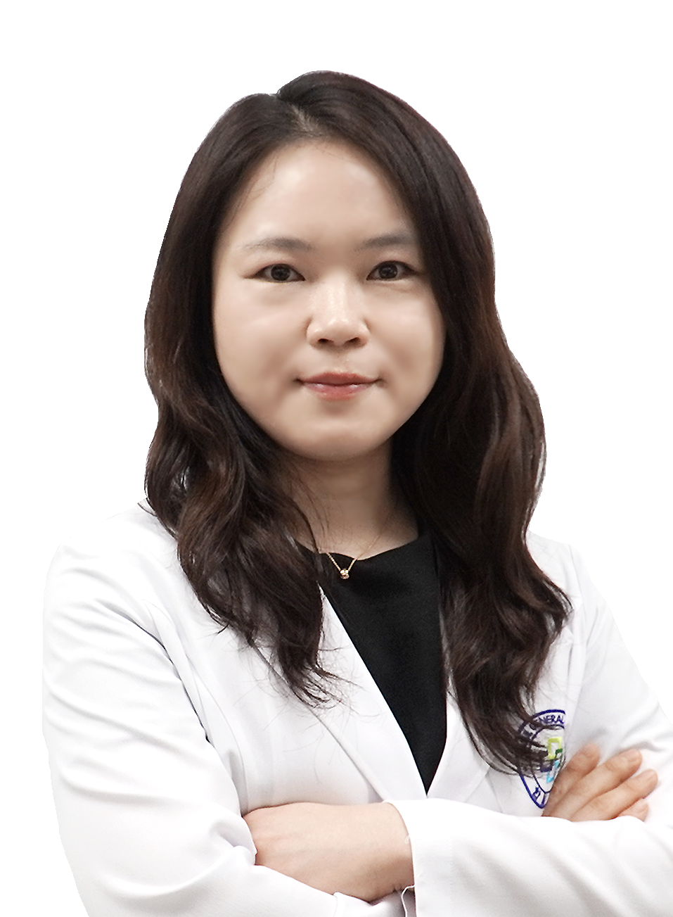 이혜선사진
