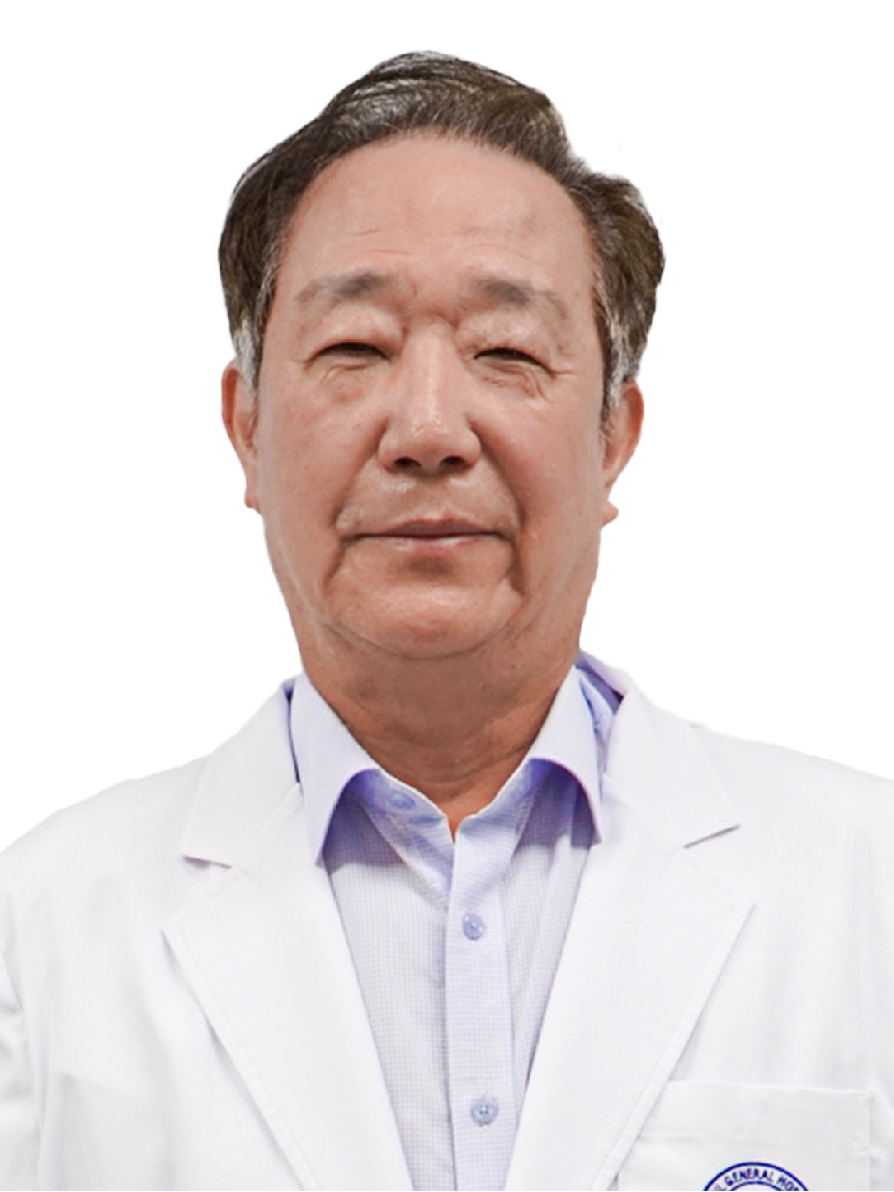최훈사진