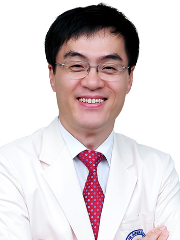 정만표사진