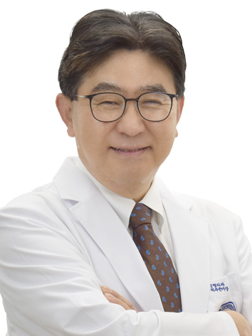 김진혁사진