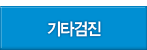 기타검진