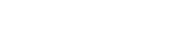 대표전화 02-901-3114