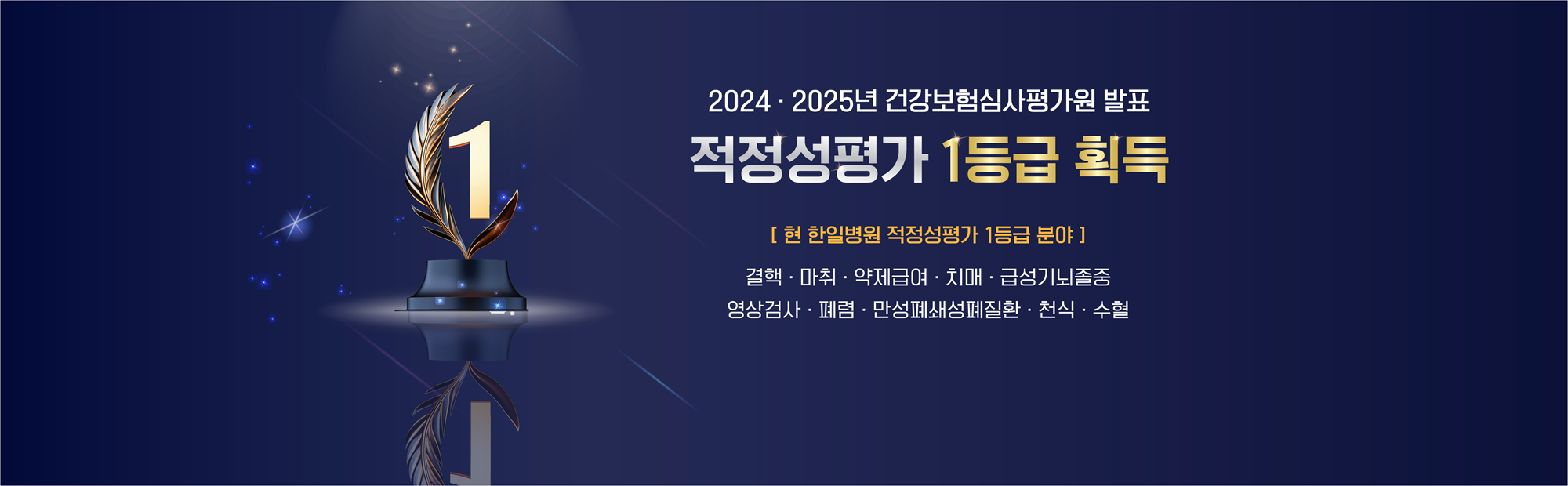 적정성평가
